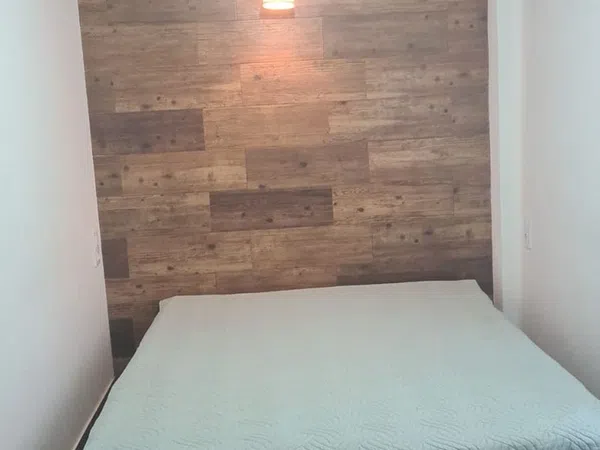 Piso en calle de la Barraca, 56 - Foto 28