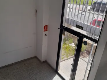 Nave Industrial en  Carrer dels Motors - Foto 15
