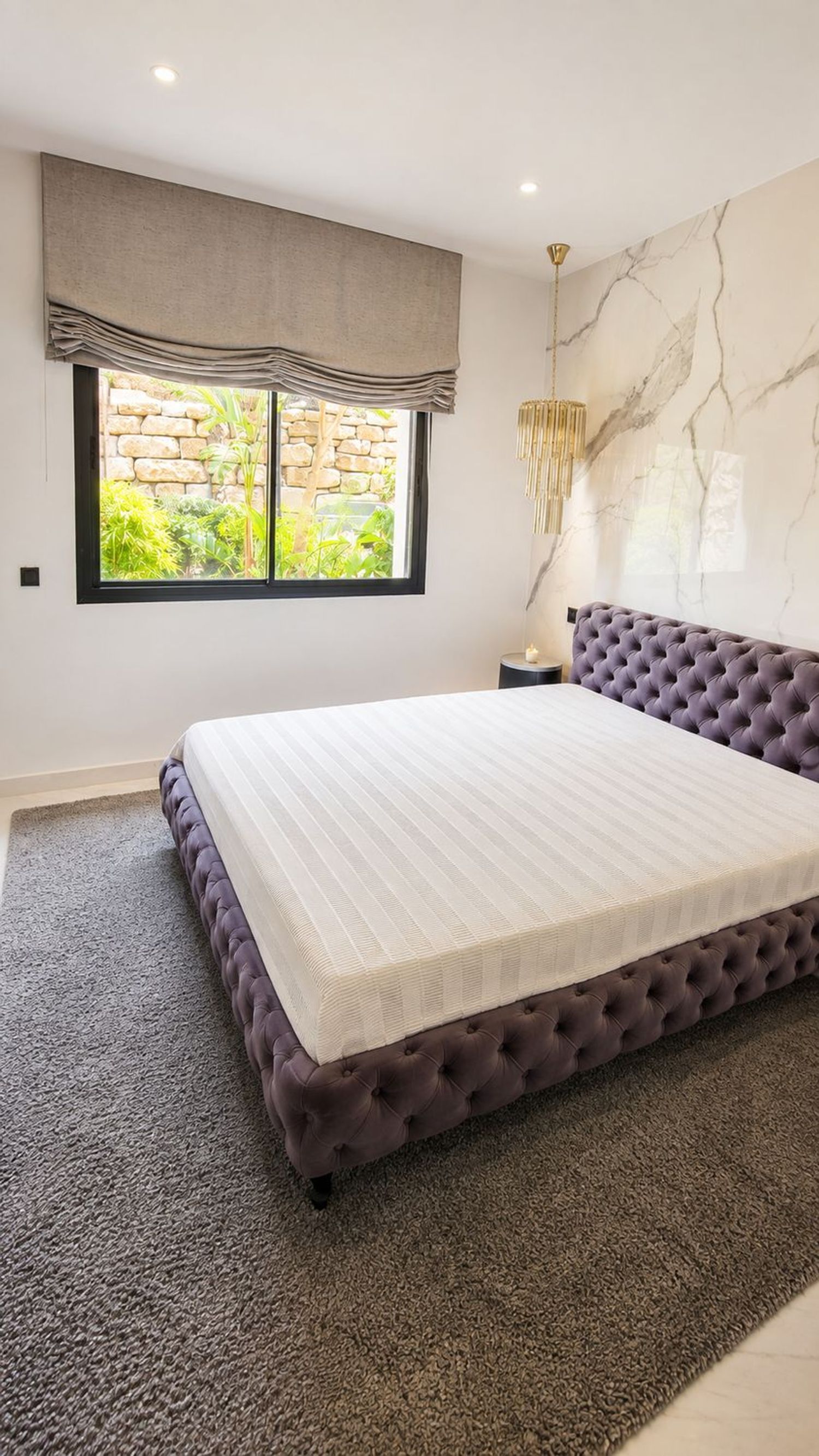 Piso en Avenida Mirador de Estepona, 29, Altos de Estepona, Altos de Estepona - Foto 16