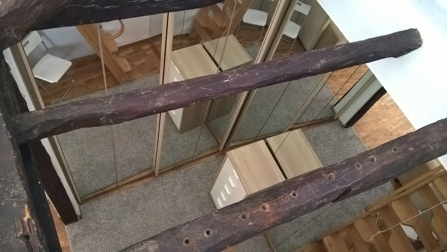 Dúplex en calle de Angosta de los Mancebos, 5 - Foto 18