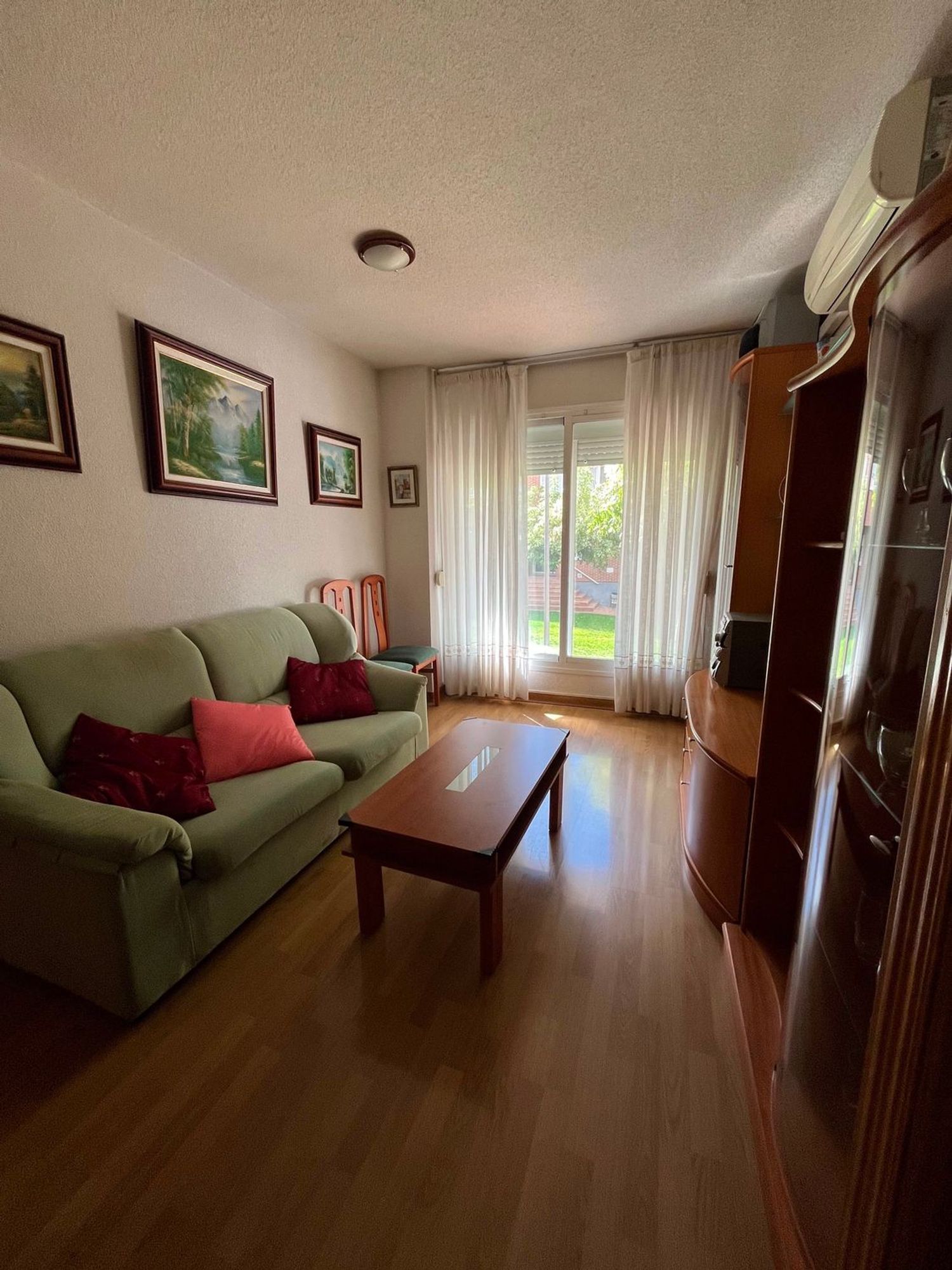 Piso en Calle Camilo José Cela, 1, Prado de Santo Domingo - Foto 13