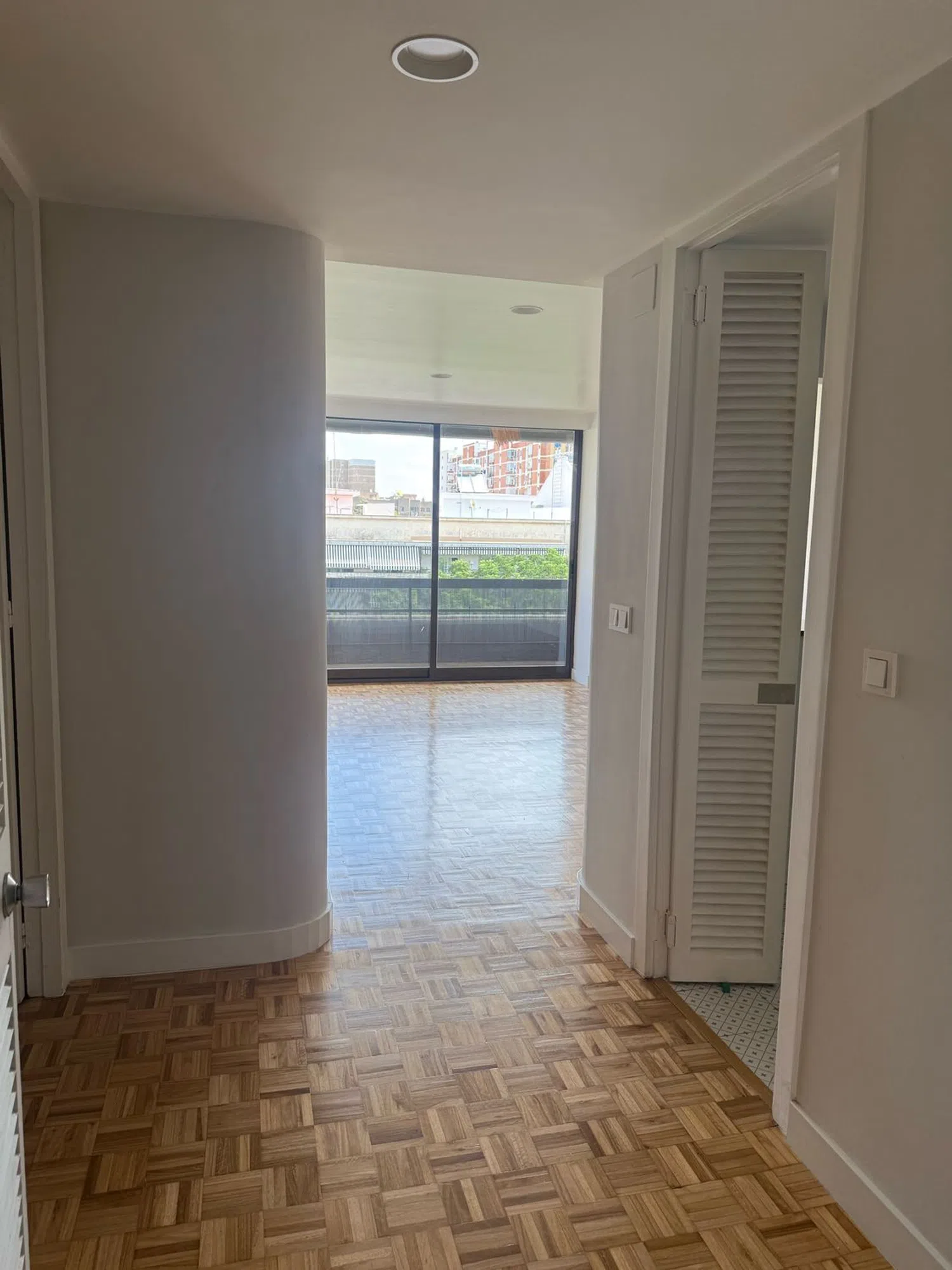 Piso en avenida Eduardo Dato, 22 - Foto 2