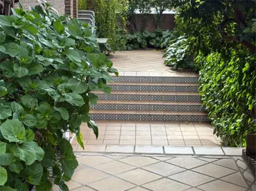 Chalet en Pozuelo de Alarcón - Foto 3