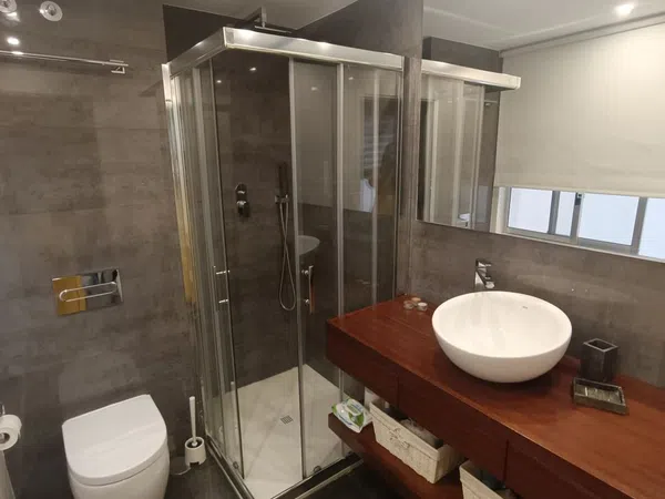 Piso en Avenida Cayetano del Toro, 54, Zona Laguna, Zona Laguna - Foto 9