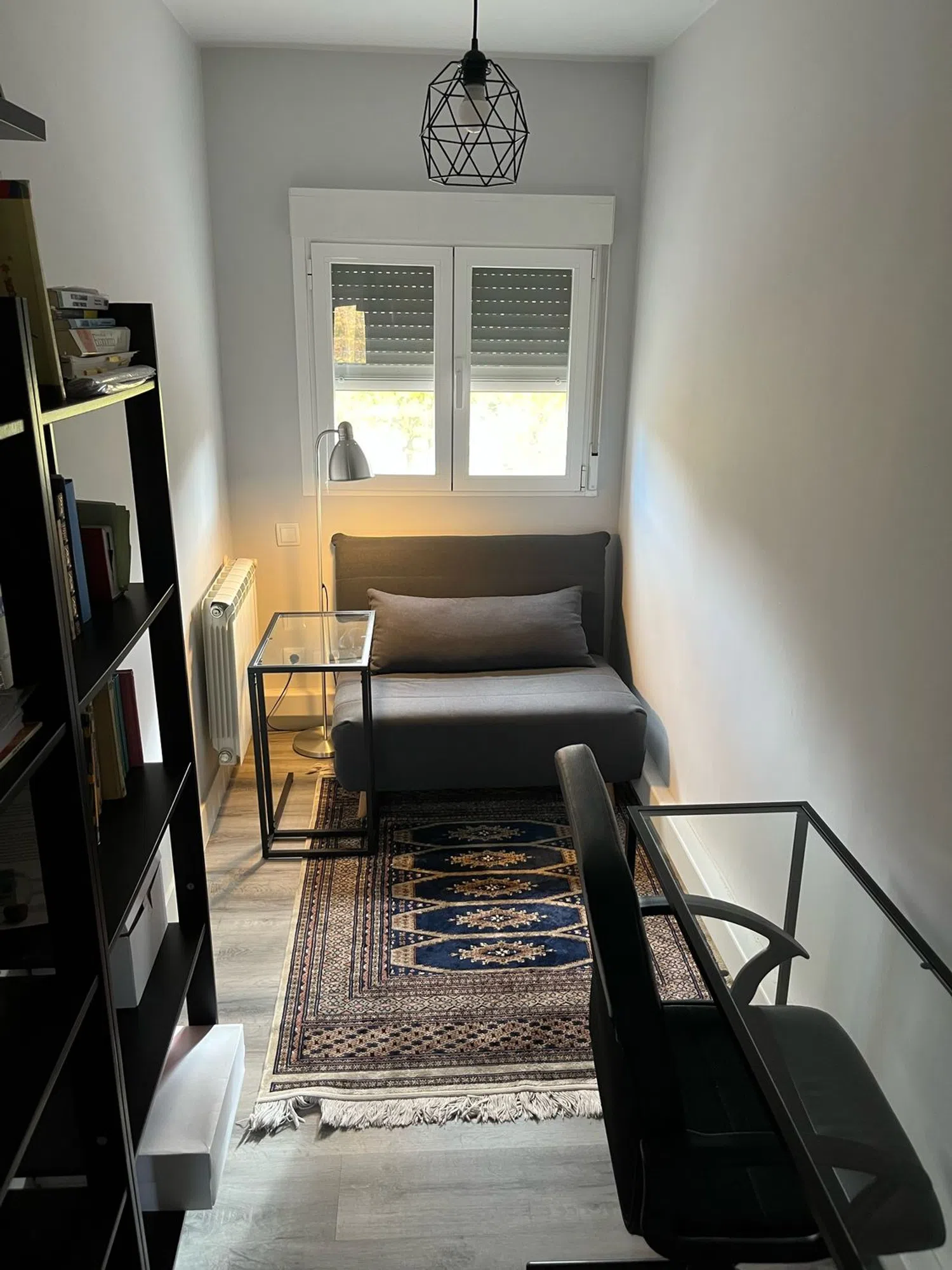 Piso en avenida de la Albufera, 165 - Foto 16