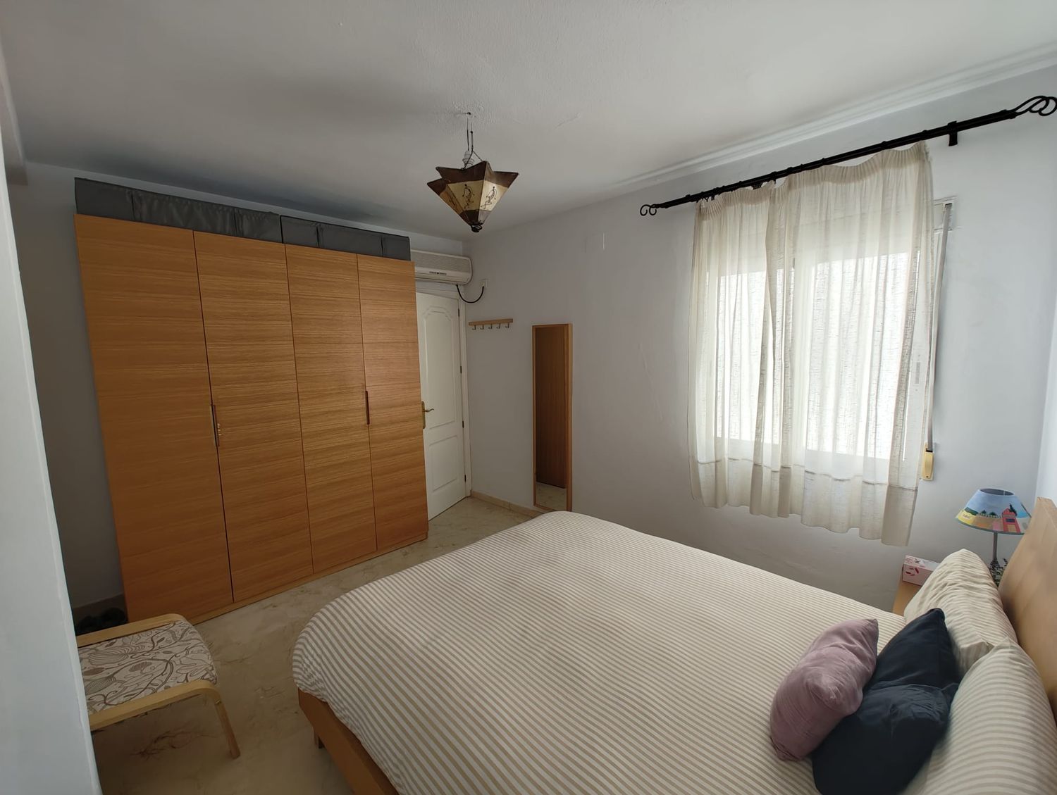 Piso en El Avellano, 11 - Foto 9