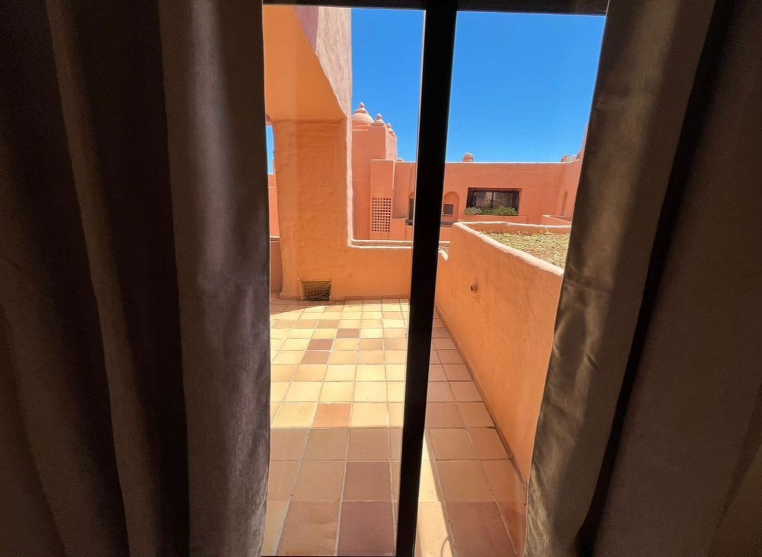Piso en Carretera el Peñoncillo, 7, San Luis de Sabinillas, San Luis de Sabinillas - Foto 12