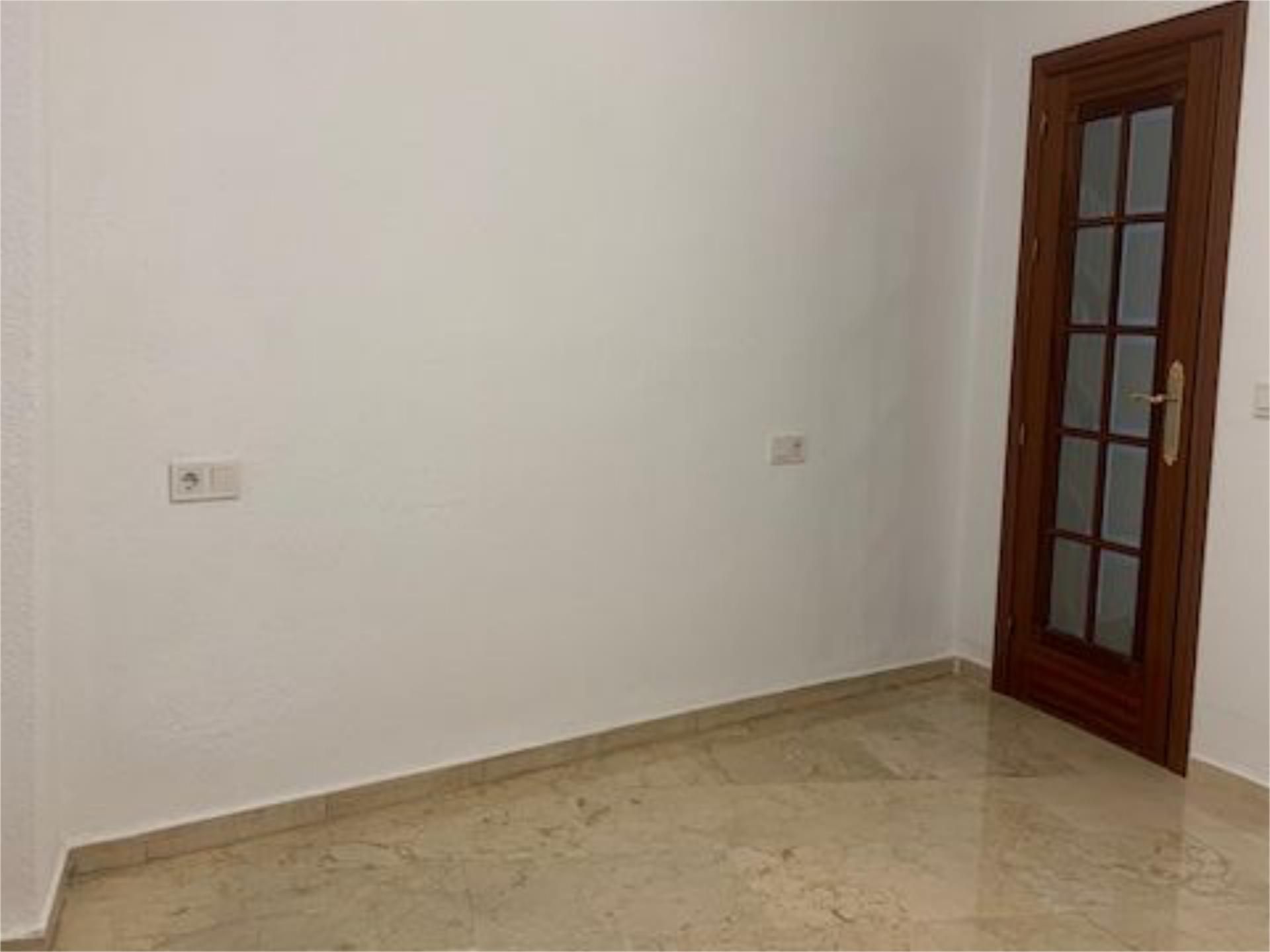 Piso en  Avenida de las Ollerías 13 - Foto 6