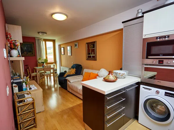 Piso en calle Triana, 15 - Foto 19