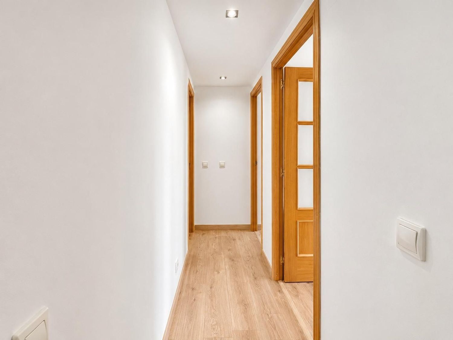 Piso en Rejas, Rejas - Foto 12