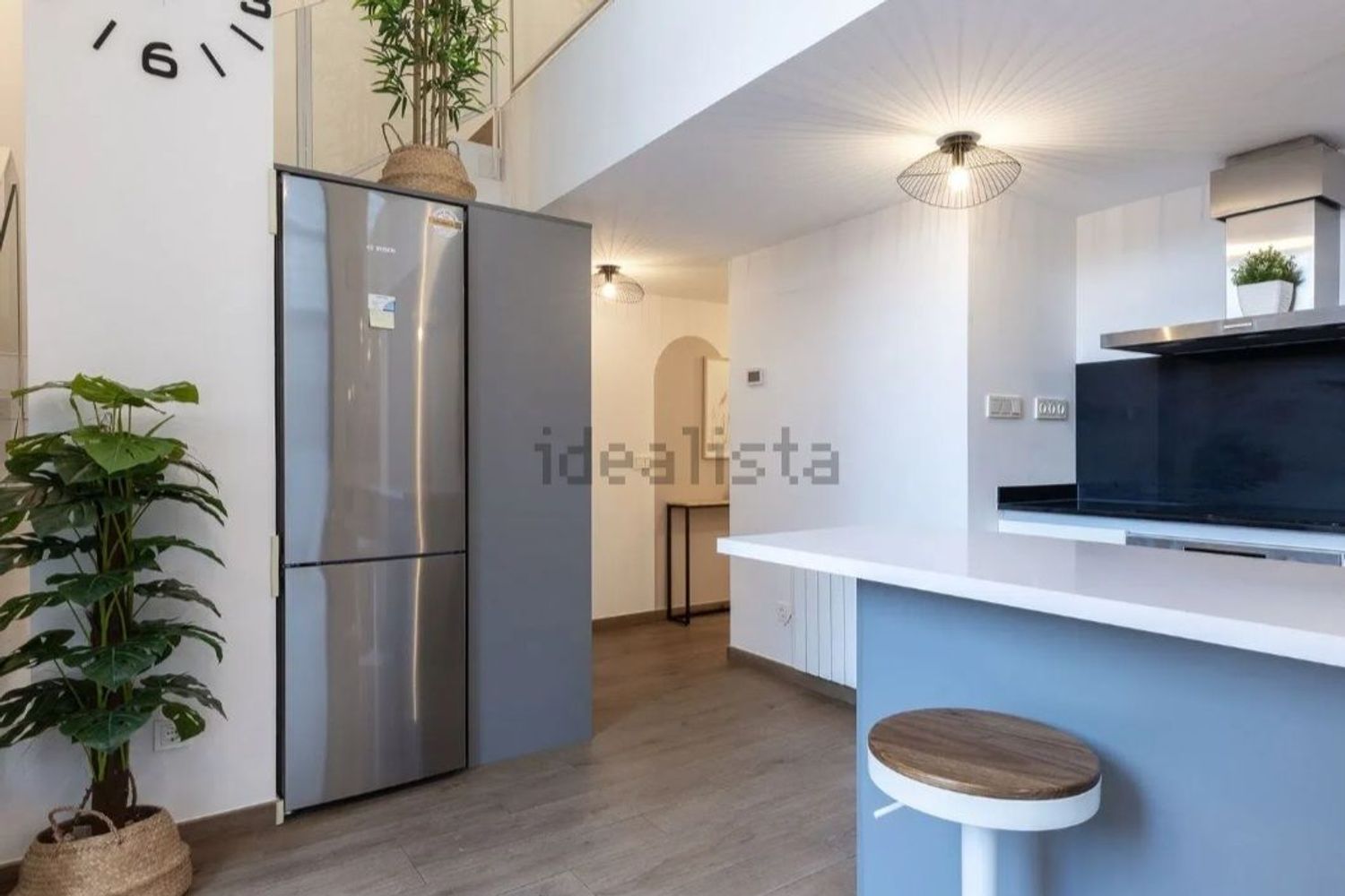 Dúplex en calle del Bomber Ramon Duart, 15 - Foto 5