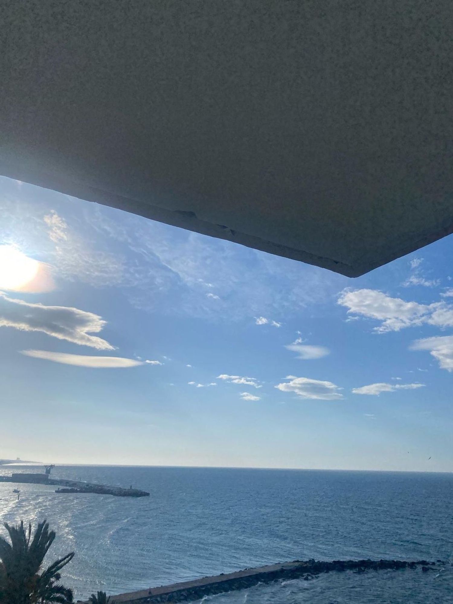 Piso en calle Llano de San Ramón, 3 - Foto 6