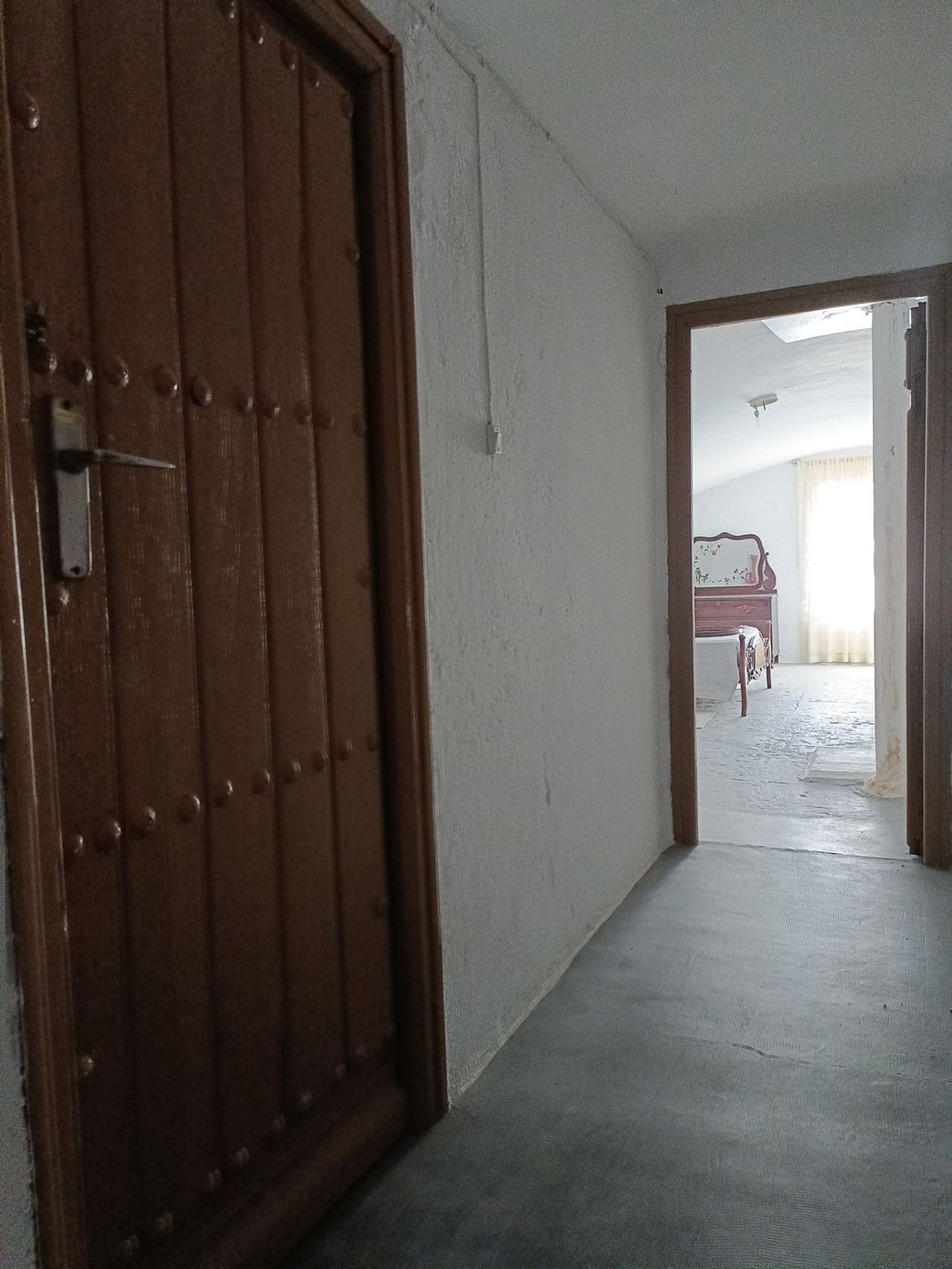Chalet adosado en Calle Manuel Machado, 1, El Peral - Consolidación, El Peral - Consolidación - Foto 23