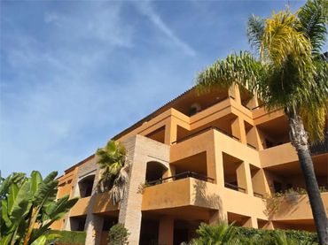 Apartamento en  Alameda de las Brisas 3 - Foto 6