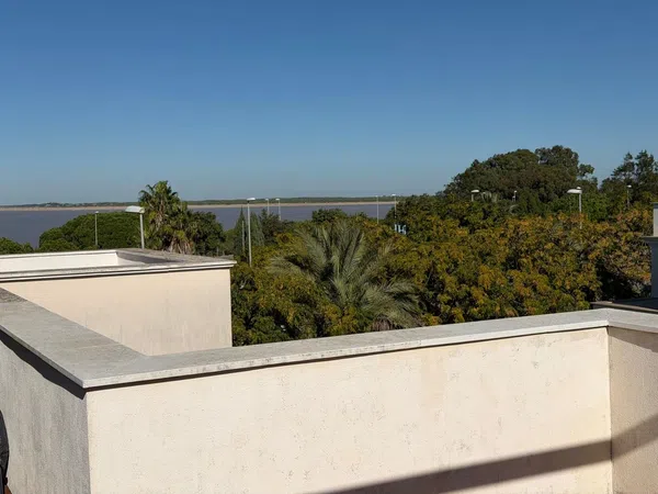 Chalet adosado en Calle playa de la puntilla, 11, La Jara, La Jara - Foto 18