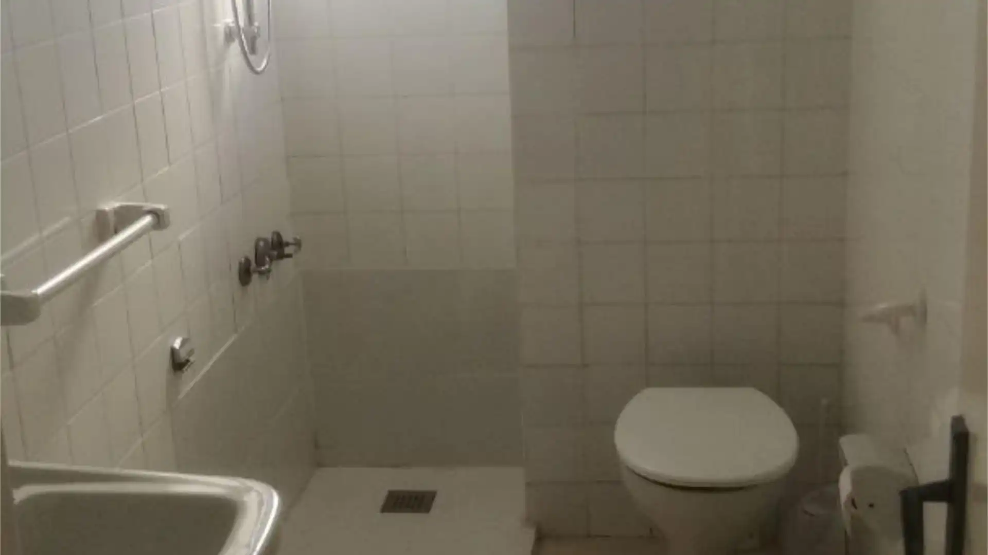 Piso en  Rúa de Boiro 4 - Foto 14