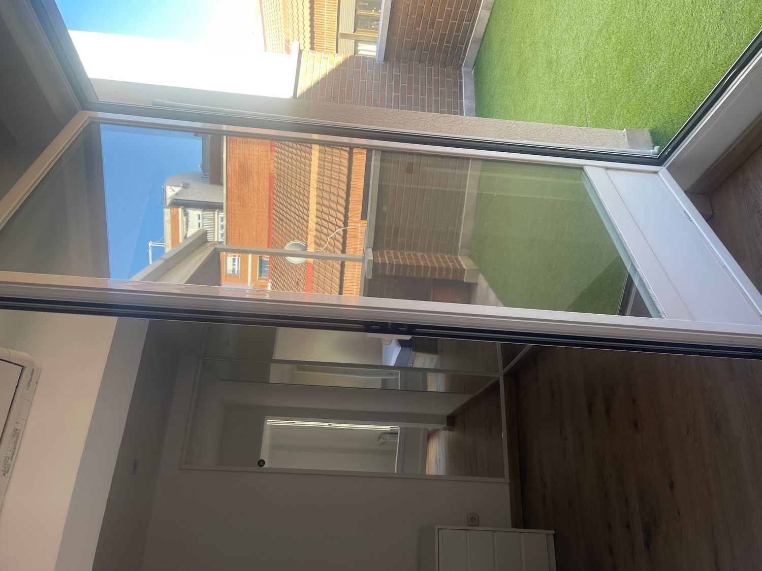 Ático en calle de Béjar, 13 - Foto 19