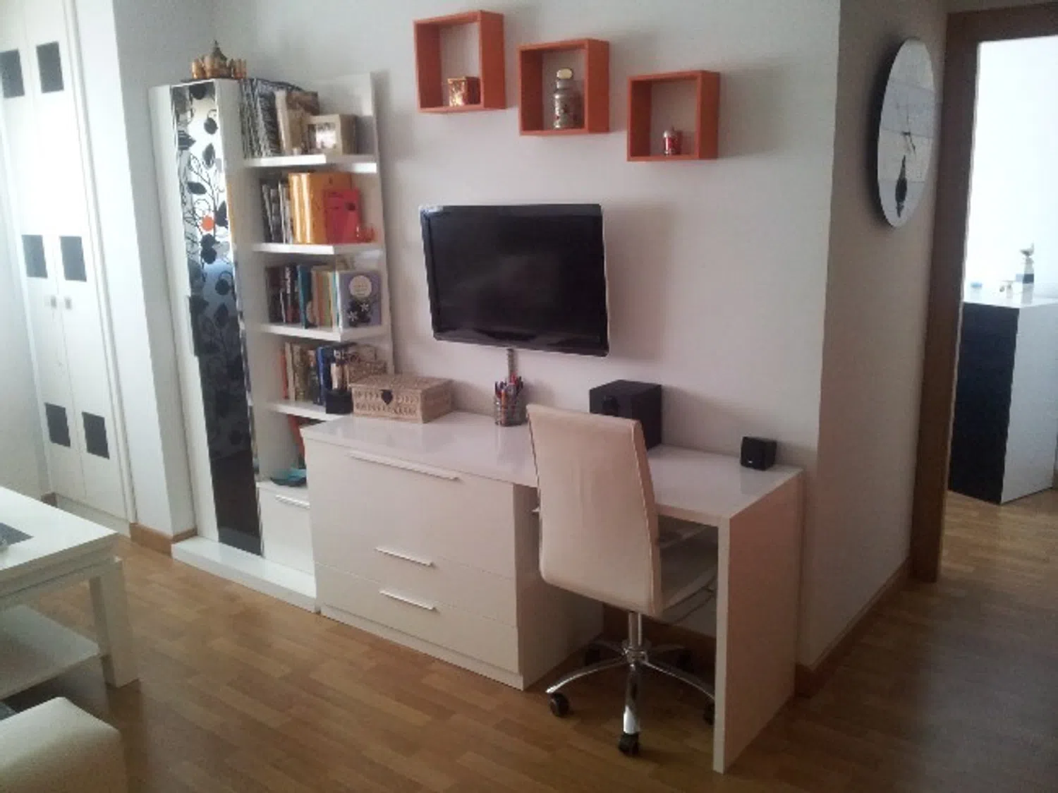 Piso en carretera Polvorines, 2 a - Foto 13