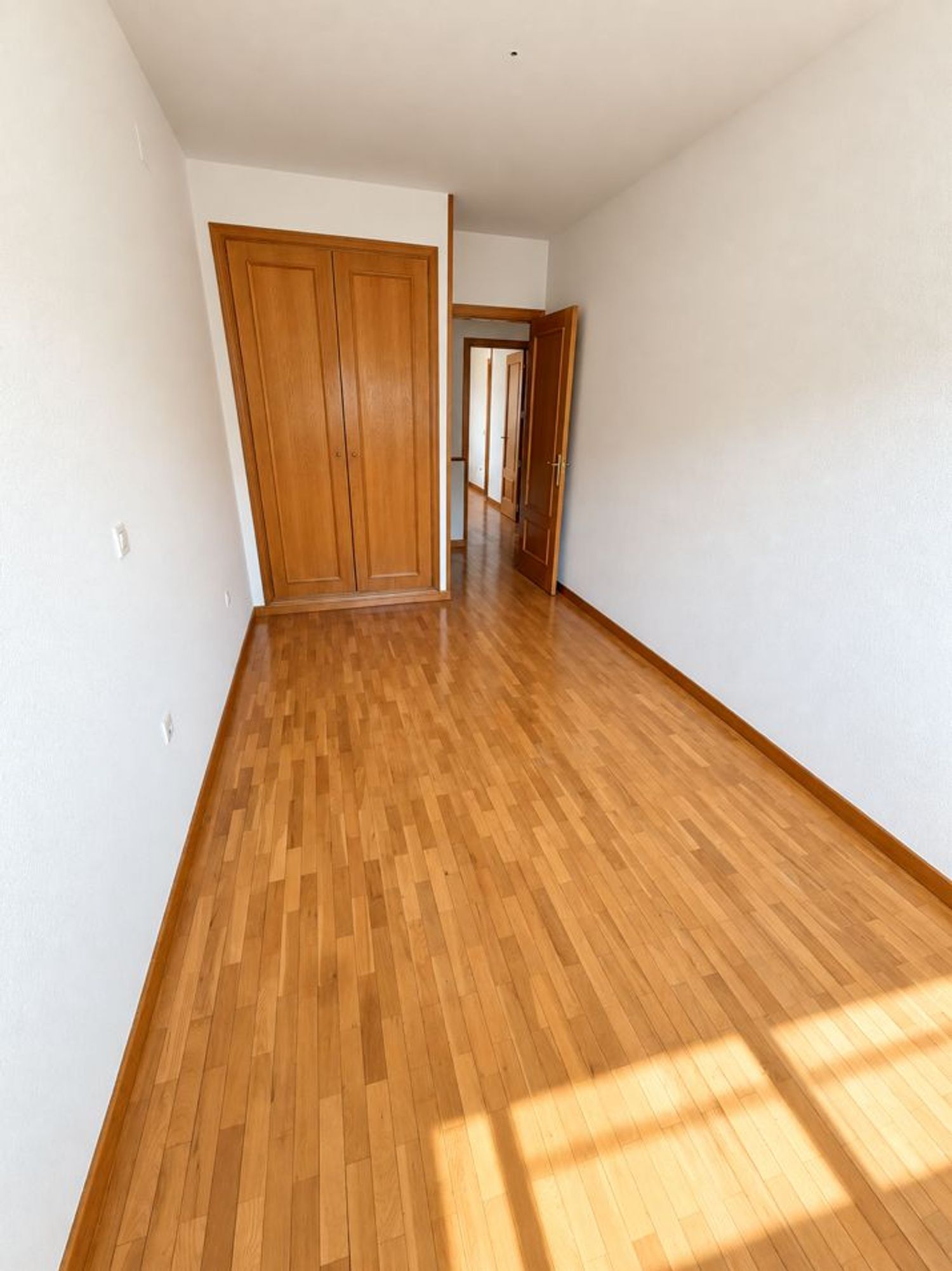 Chalet adosado en Calle Alberca, 19 - Foto 12