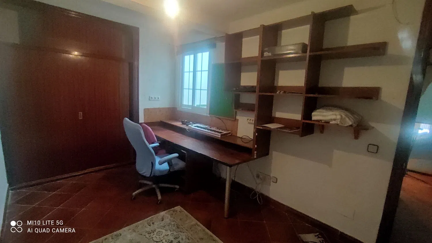 Chalet adosado en calle Rafael Fernández, 17 - Foto 19