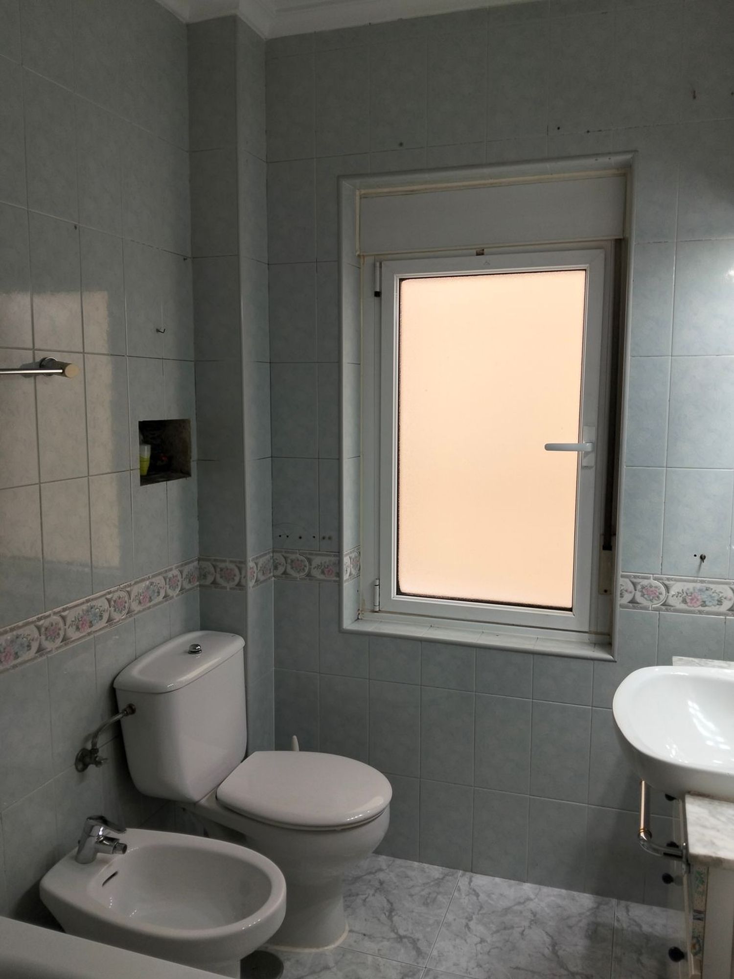 Piso en Calle de Recondo, 7, Pº Zorrilla - Campo Grande, Pº Zorrilla - Campo Grande - Foto 2