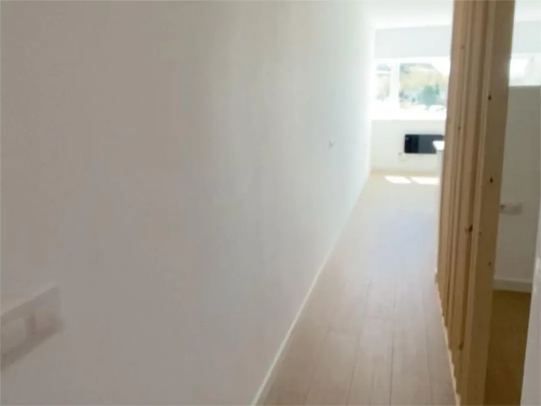 Loft en  Avenida de Tenerife 2 - Foto 10