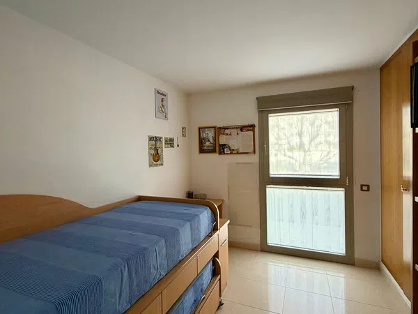 Chalet adosado en calle de la Fotja, 3 - Foto 20