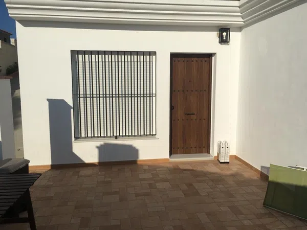 Casa o chalet independiente en Calle Mar Egeo, 508 -516 - Foto 11