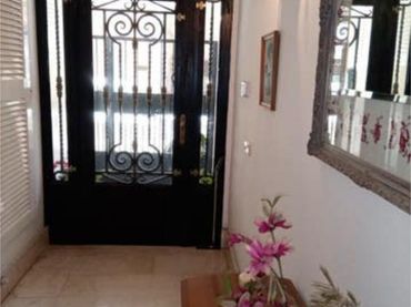Piso en Reyes Católicos - Foto 7