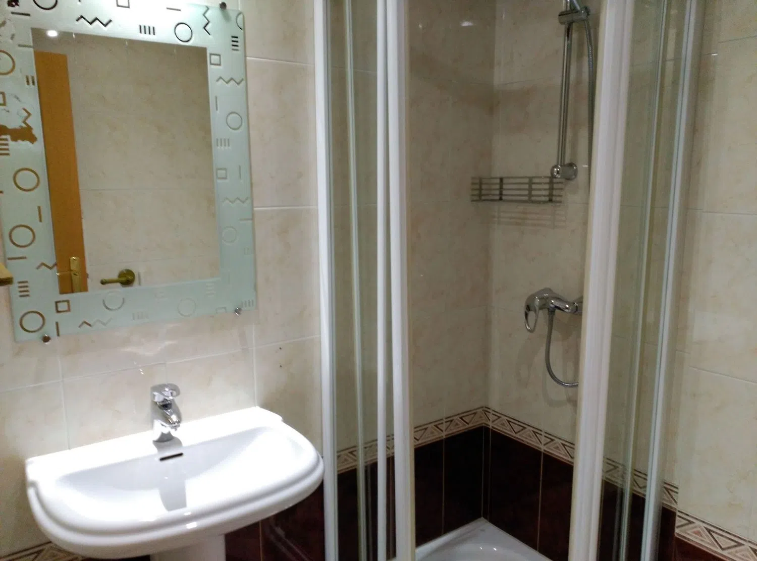 Piso - Foto 10