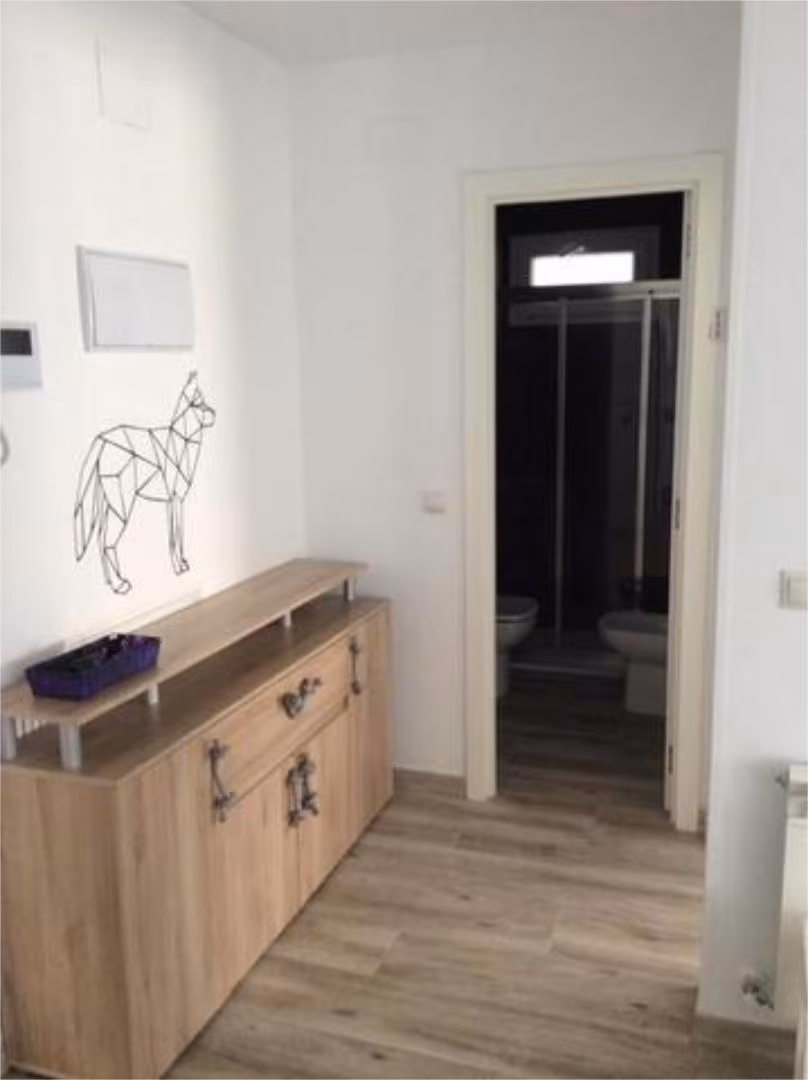 Apartamento en Puerto Chico - Foto 6