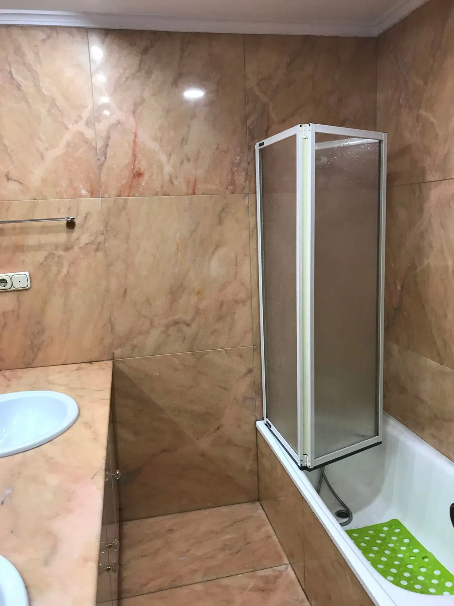 Piso en calle da República Arxentina, 39 - Foto 6