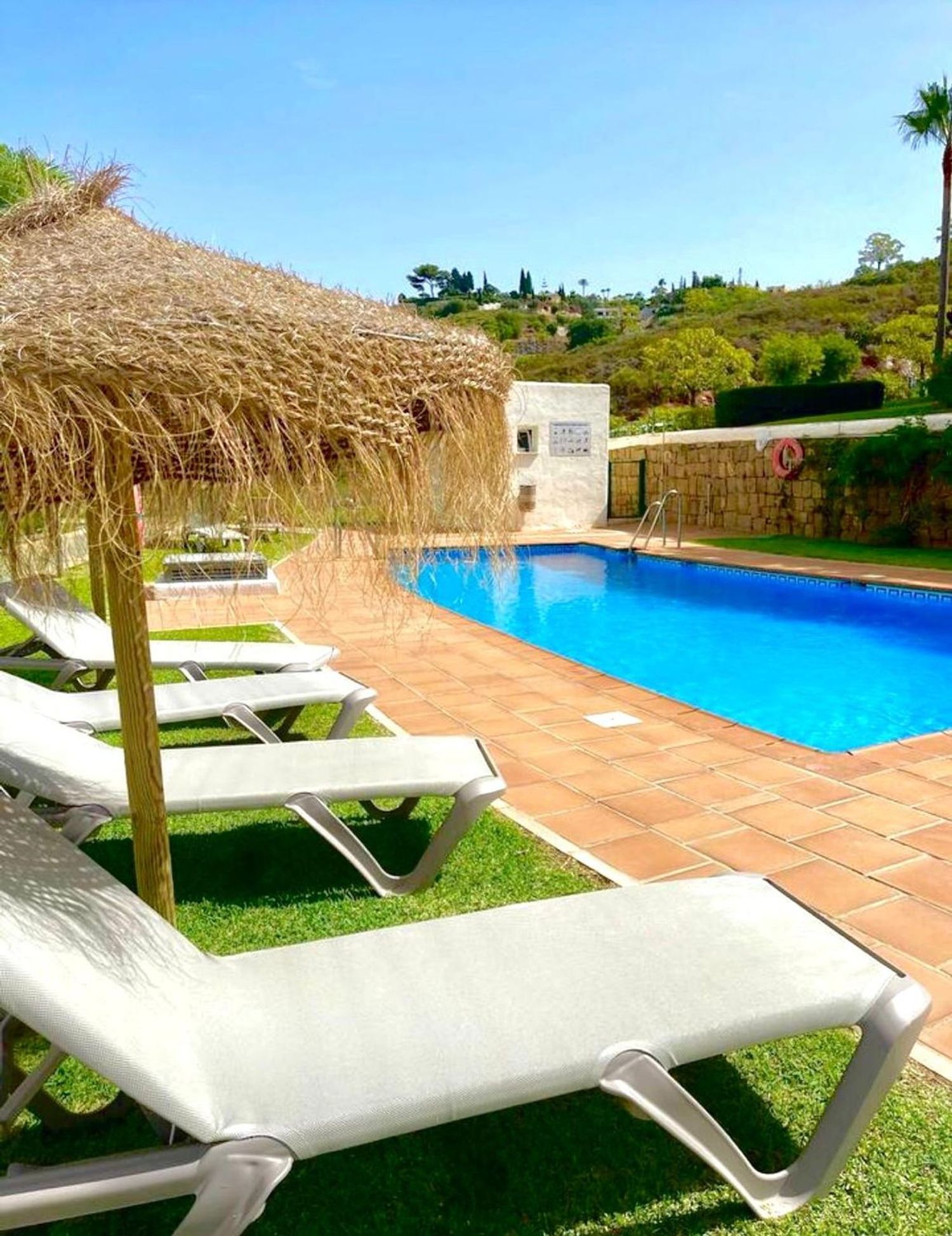 Piso en calle Hiedra, 19 - Foto 17