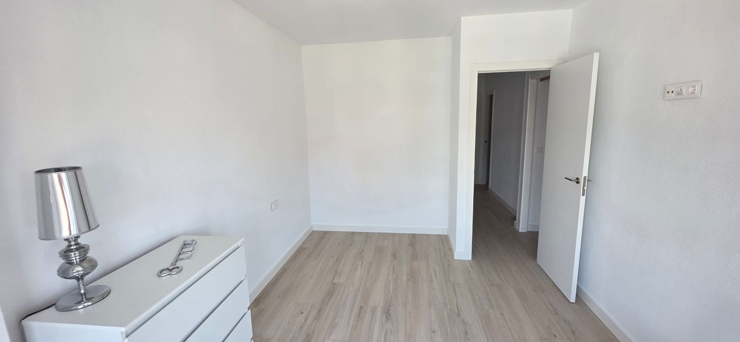 Piso en Plaza de la Misericordia, 8, San Antón - Foto 5