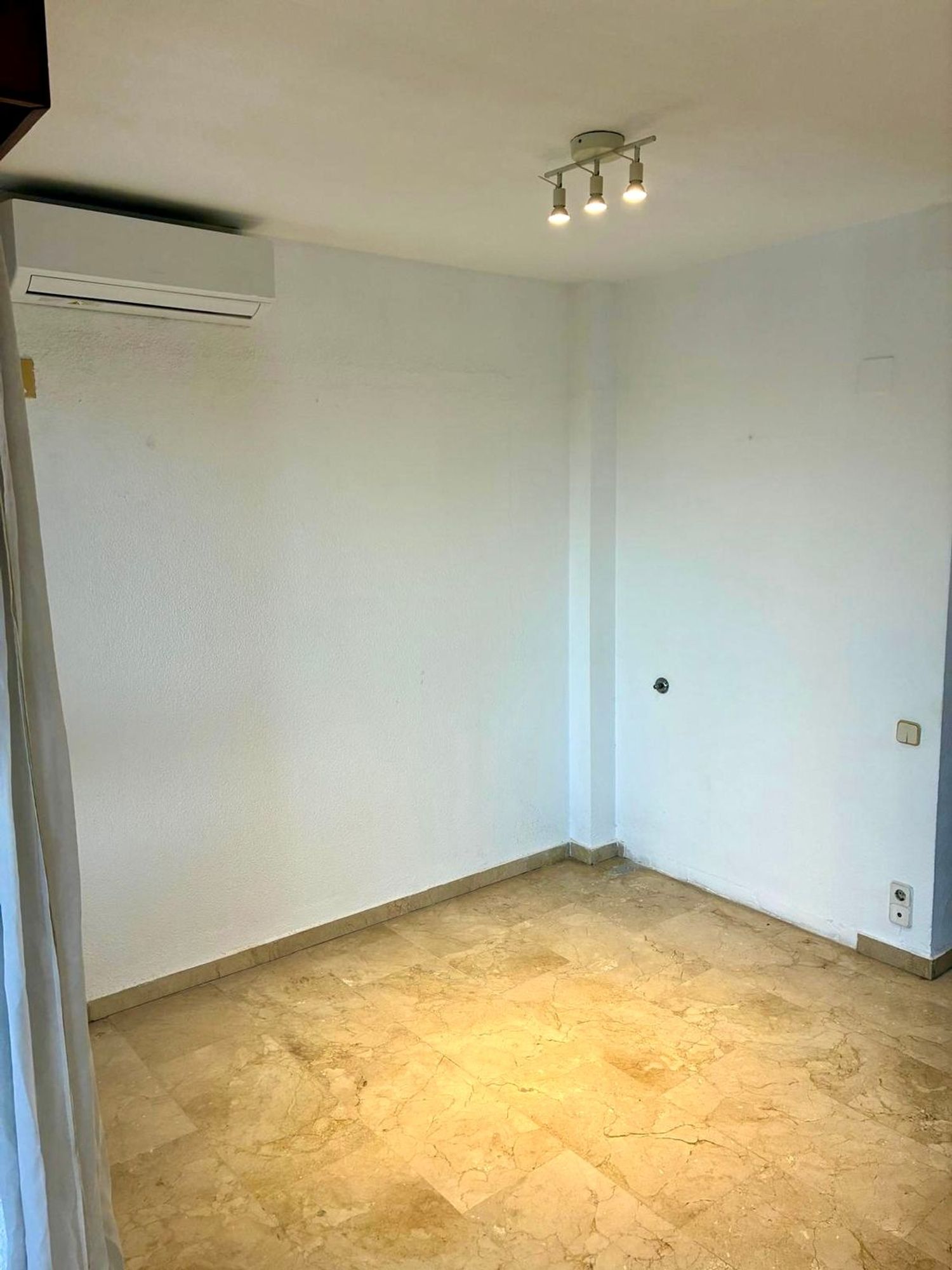 Estudio en calle del General Elio, 6 - Foto 7