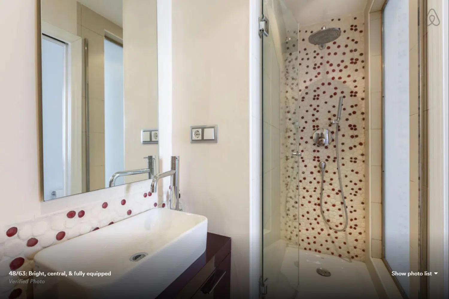 Ático en calle Alicante, 29 - Foto 9