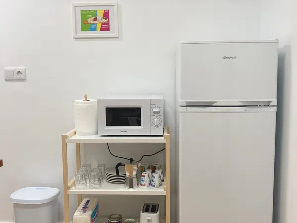 Piso en calle Bocio, 8 - Foto 9