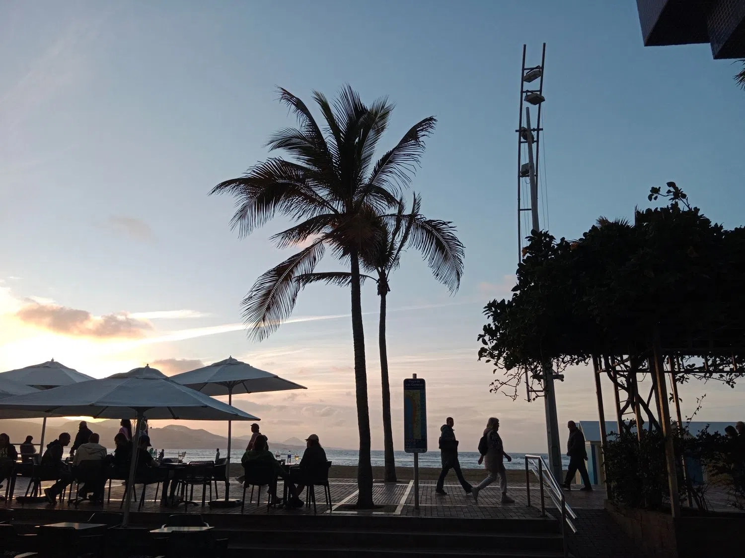 Piso en calle Lanzarote, 6 - Foto 35