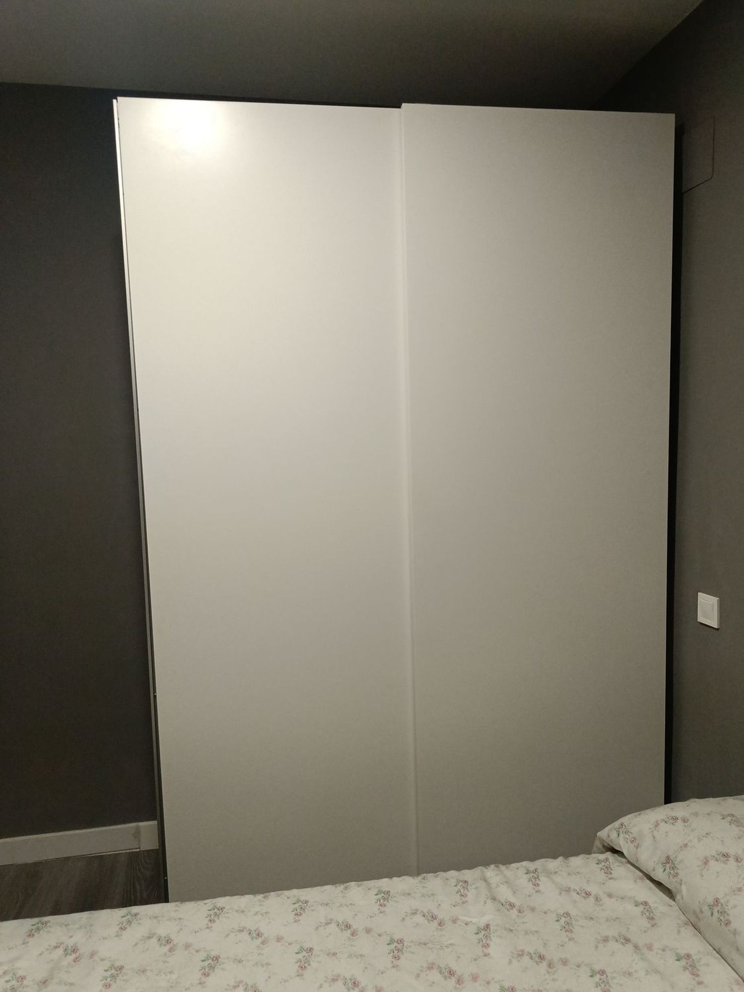 Piso en calle María de Guzmán, 42 - Foto 9