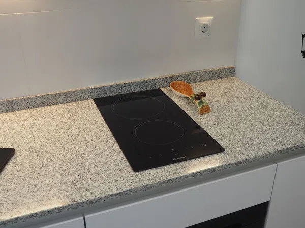 Piso en Calle Tamarindos, 3, Solymar - Puerto Marina, Solymar - Puerto Marina - Foto 12