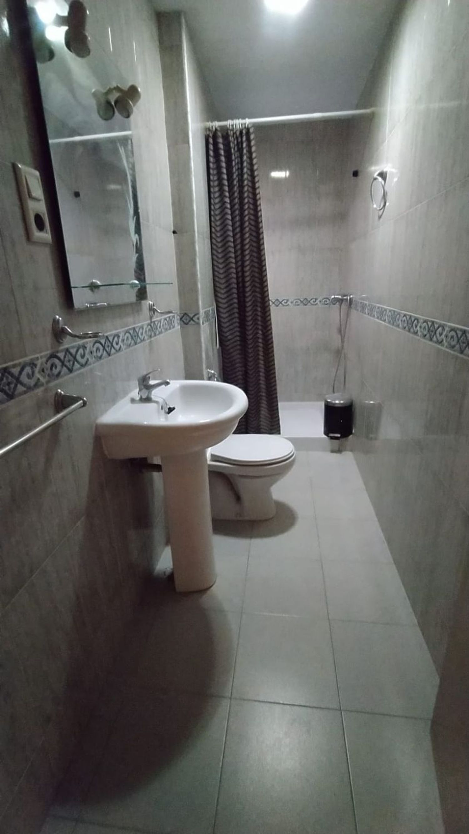 Piso en Plaza Pradollano, 3 - Foto 3