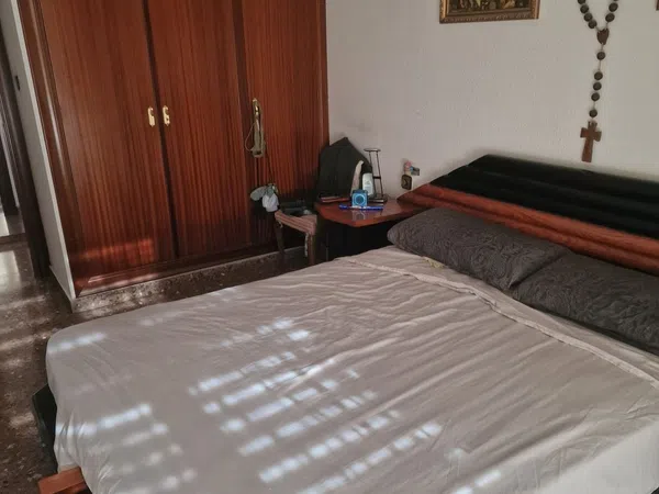 Piso en Calle de la Torre, 23, La Magdalena - Foto 11