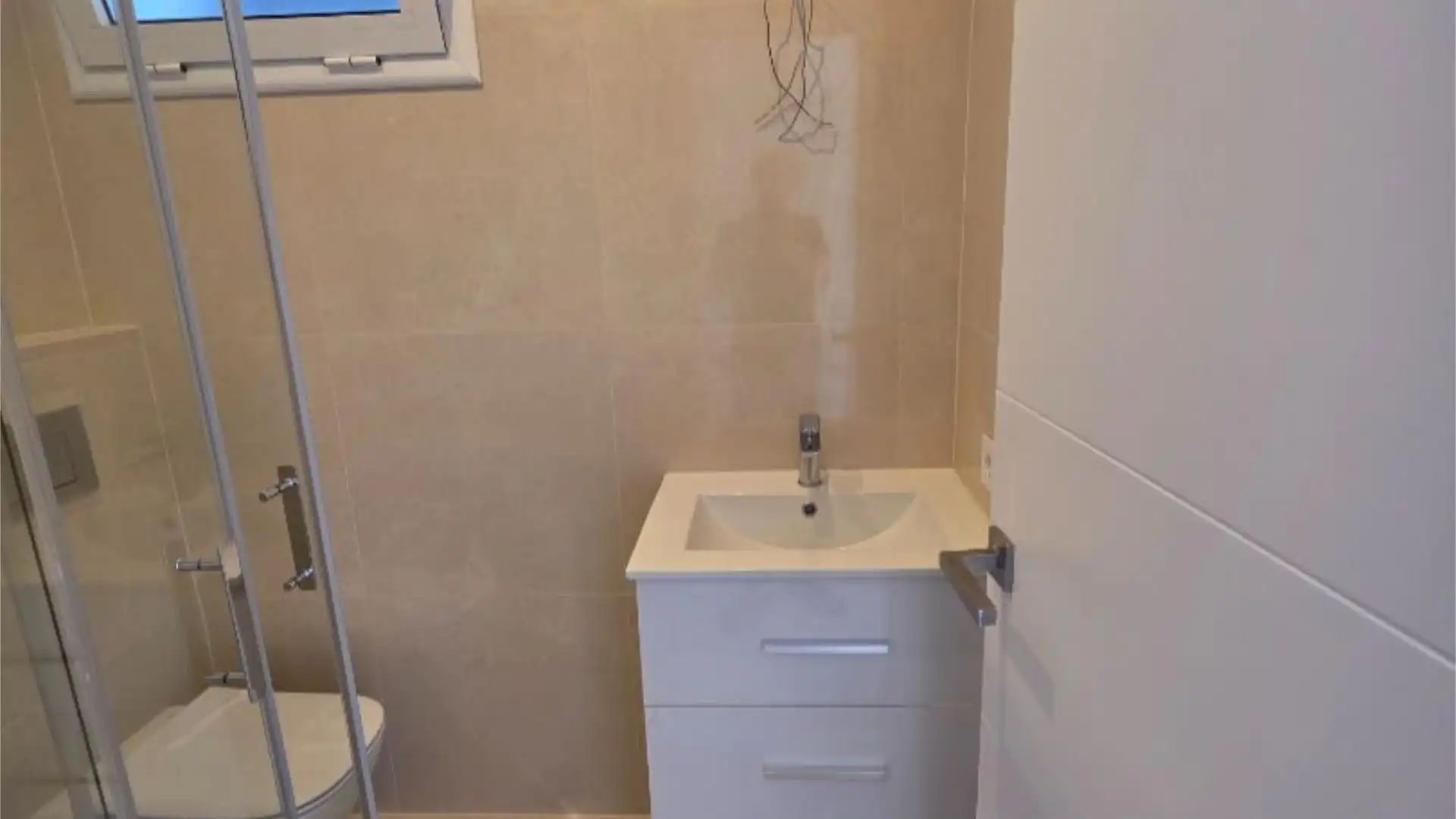 Piso en  Calle Luján Pérez 24 - Foto 14