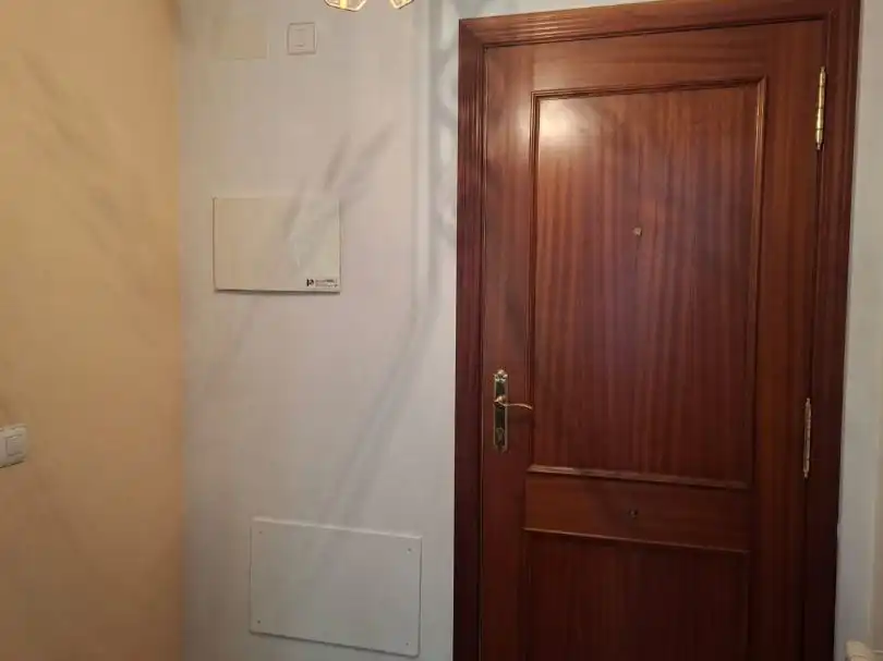 Apartamento en  Calle Jacinto Benavente 6 - Foto 6