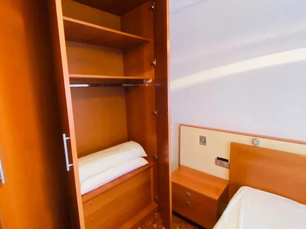 Piso en calle de Ana Isabel Herrero, 8 - Foto 16