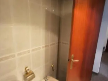 Piso en Carolinas Altas - Foto 8