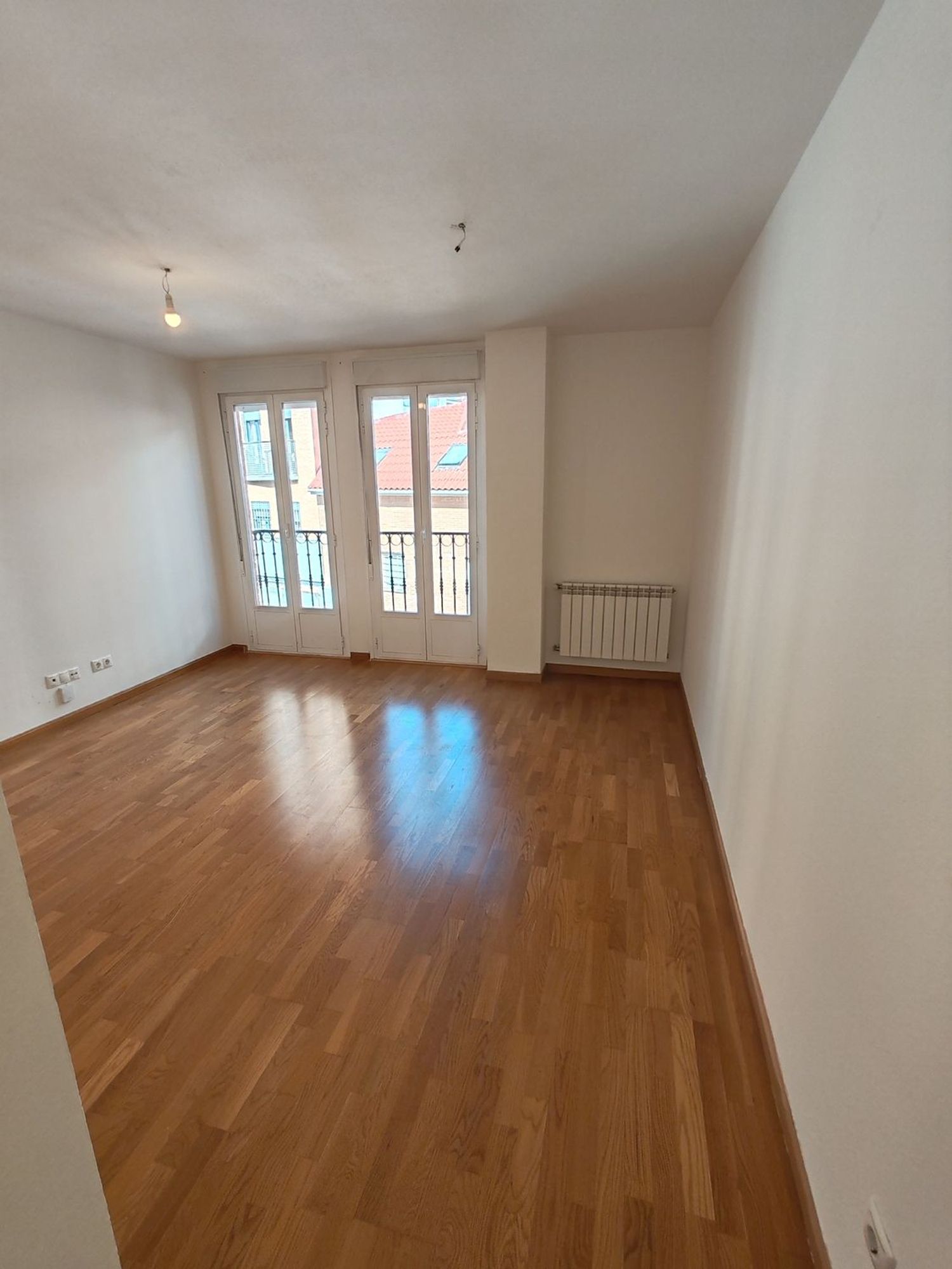 Piso en calle Mercedes Izquierdo, 2 - Foto 2