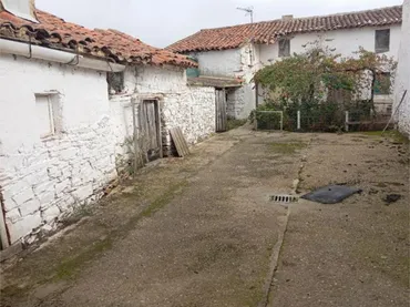 Chalet en ferreras de abajo - Foto 1