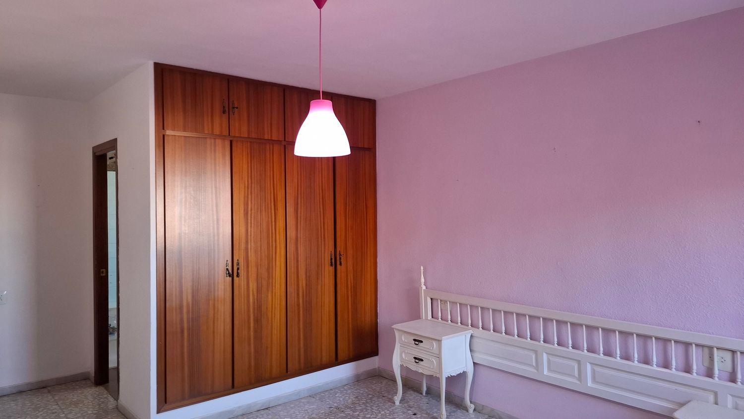 Piso en Zona Puerto, 2, Aguadulce norte - Foto 7