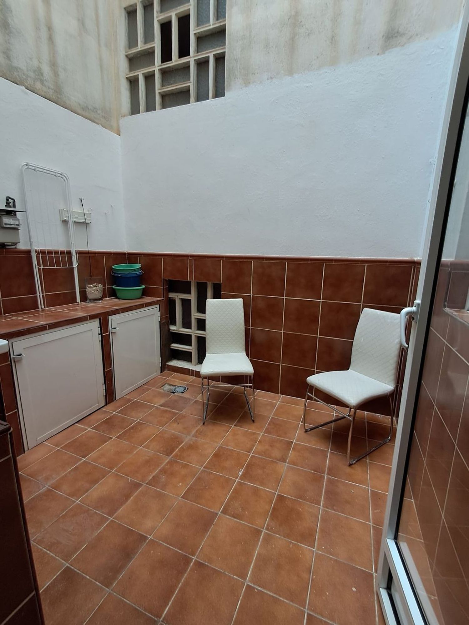 Piso en Calle de San Carlos, 46, Carolinas Bajas - Foto 15